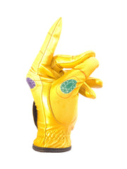 Infinity Gauntlet Golf Glove - BigstickDiplomacy